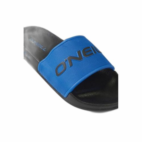 Chanclas para Hombre O’Neill Azul