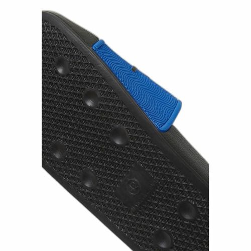 Chanclas para Hombre O’Neill Azul