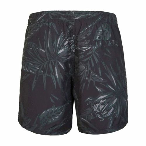 Bañador Hombre O’Neill Cali  Negro