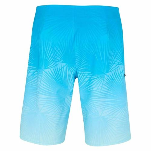 Bañador Hombre O’Neill Hyperfreak Heat S-Seam Fade 21″