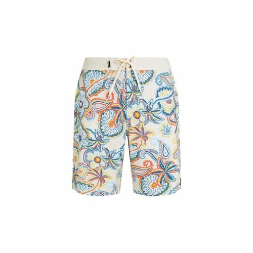 Bañador Hombre O’Neill Hyperfreak Mysto Azul claro