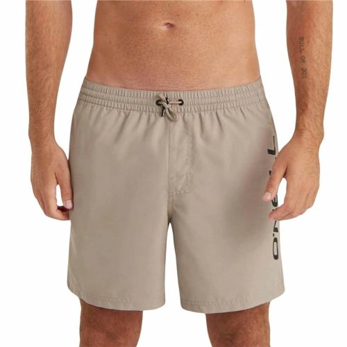 Bañador Hombre O’Neill Cali 16”