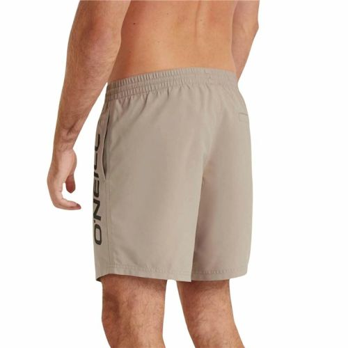 Bañador Hombre O’Neill Cali 16”