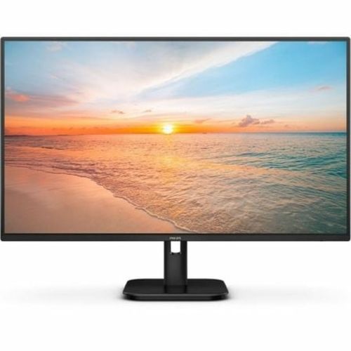 Monitor Gaming Philips 27E1N1200A/00 Full HD 27″