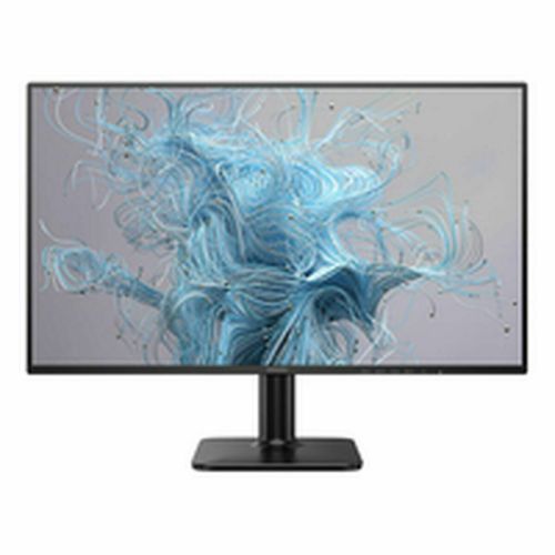 Monitor Philips 24E2N1110/00 23,8″ Full HD