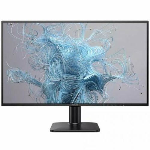 Monitor Gaming Philips 27E2N1110/00 Full HD 27″