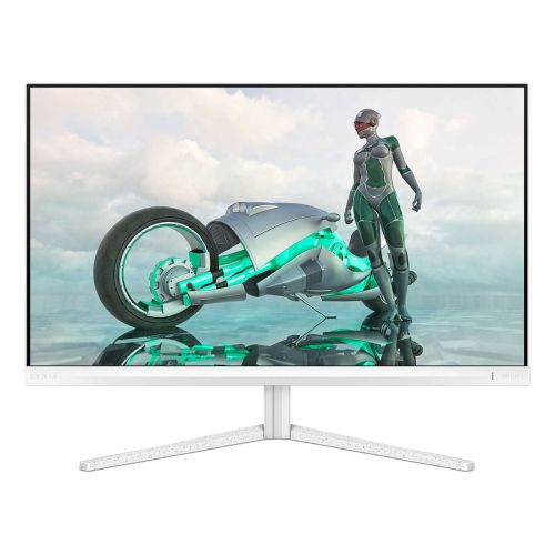 Monitor Gaming Philips 27M2N3201A/00 Full HD 27″