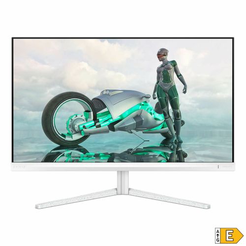 Monitor Gaming Philips 27M2N3201A/00 Full HD 27″