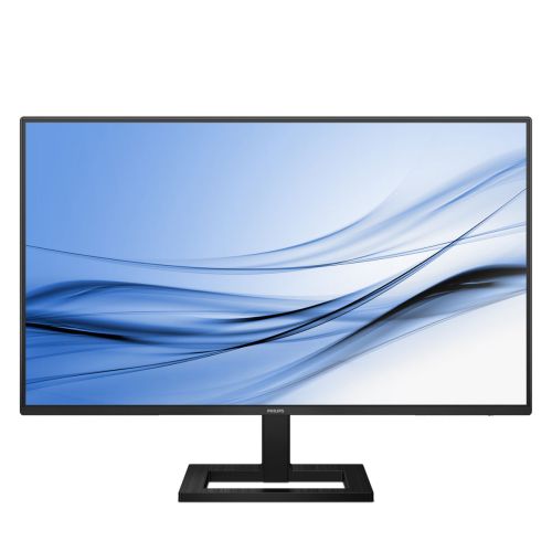 Monitor Gaming Philips 27E1N1600AE/00 Quad HD 27″ 100 Hz