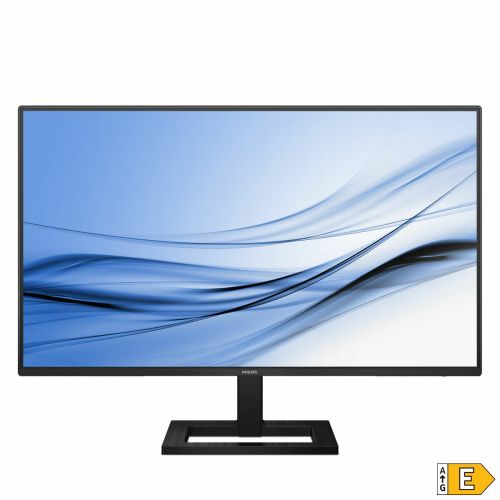 Monitor Gaming Philips 27E1N1600AE/00 Quad HD 27″ 100 Hz