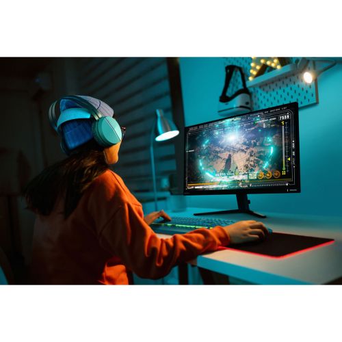 Monitor Gaming Philips 27M2N3500NL/00 Quad HD 27″