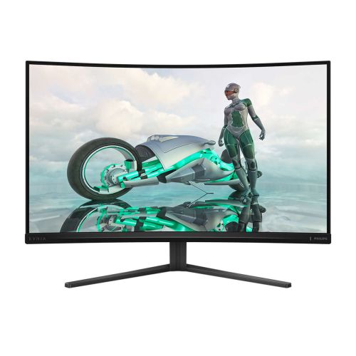 Monitor Gaming Philips 32M2C3500L/00 Quad HD 32″ 180 Hz