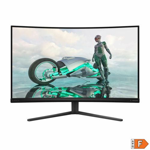 Monitor Gaming Philips 32M2C3500L/00 Quad HD 32″ 180 Hz