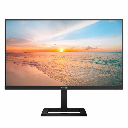 Monitor Gaming Philips 27E1N1900AE/00 4K Ultra HD 27″