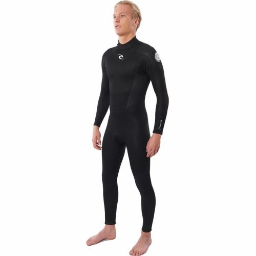 Neopreno Freelite Rip Curl  4/3