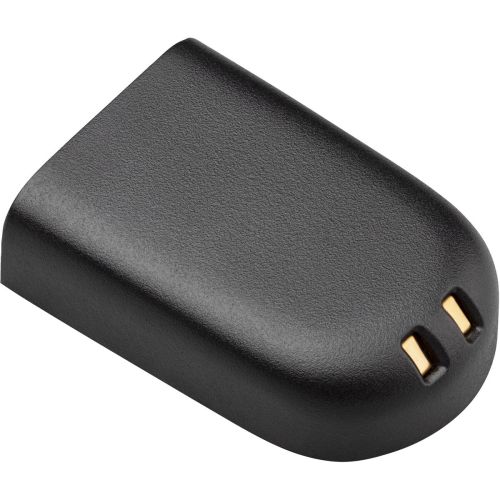 Adaptador de Corriente Poly 85R41AA