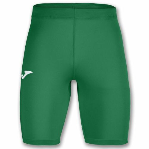 Mallas Deportivas de Hombre Joma Sport Brama Verde (S/M)