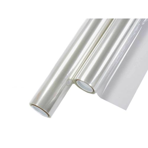 Papel de Regalo 0,62 x 50 m 8 Unidades