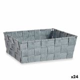S3625692_0