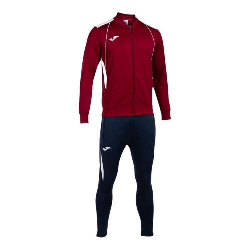 Chándal Infantil Joma Sport Championship Vii 2 Piezas