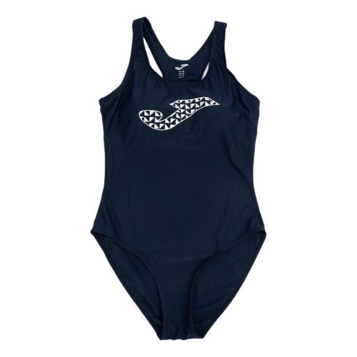 Bañador Mujer Joma Sport Lake III