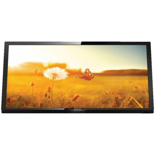 Televisión Philips 24HFL3014P/12 HD 24″