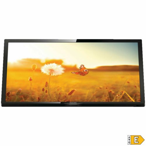Televisión Philips 24HFL3014P/12 HD 24″