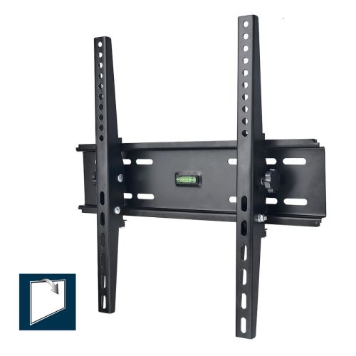 Soporte TV EDM 50135 40 kg 22″