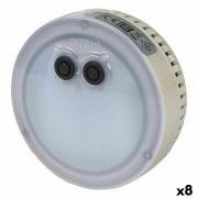 S8901758_0