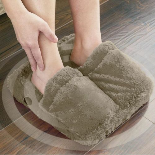 Masajeador de Pies InnovaGoods