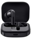 Auriculares in Ear Bluetooth Xiaomi Redmi Buds 5 Negro