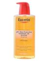 Gel de Baño Eucerin PH5 400 ml