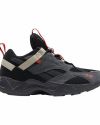 Zapatillas Deportivas Hombre Reebok Classic Aztre Negro