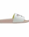 Chanclas para Mujer Reebok Fulgere Beige