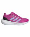 Zapatillas Deportivas Infantiles Adidas Runfalcon 3.0 Rosa claro