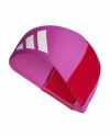 Gorro de Natación Adidas HA7331 Fucsia