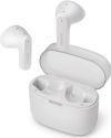 Auriculares in Ear Bluetooth Philips TAT2139WT/00 Blanco