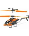 Helicóptero con Radiocontrol Ninco Air Flog 2 Infrarrojos