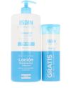 Set de Cosmética Isdin UREADIN LOTION10 2 Piezas