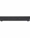 Barra de Sonido Woxter SO26-081 Negro 20 W