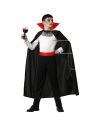 Disfraz para Niños Vampiro Niños