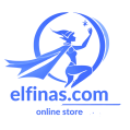 Elfinas