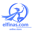 Elfinas